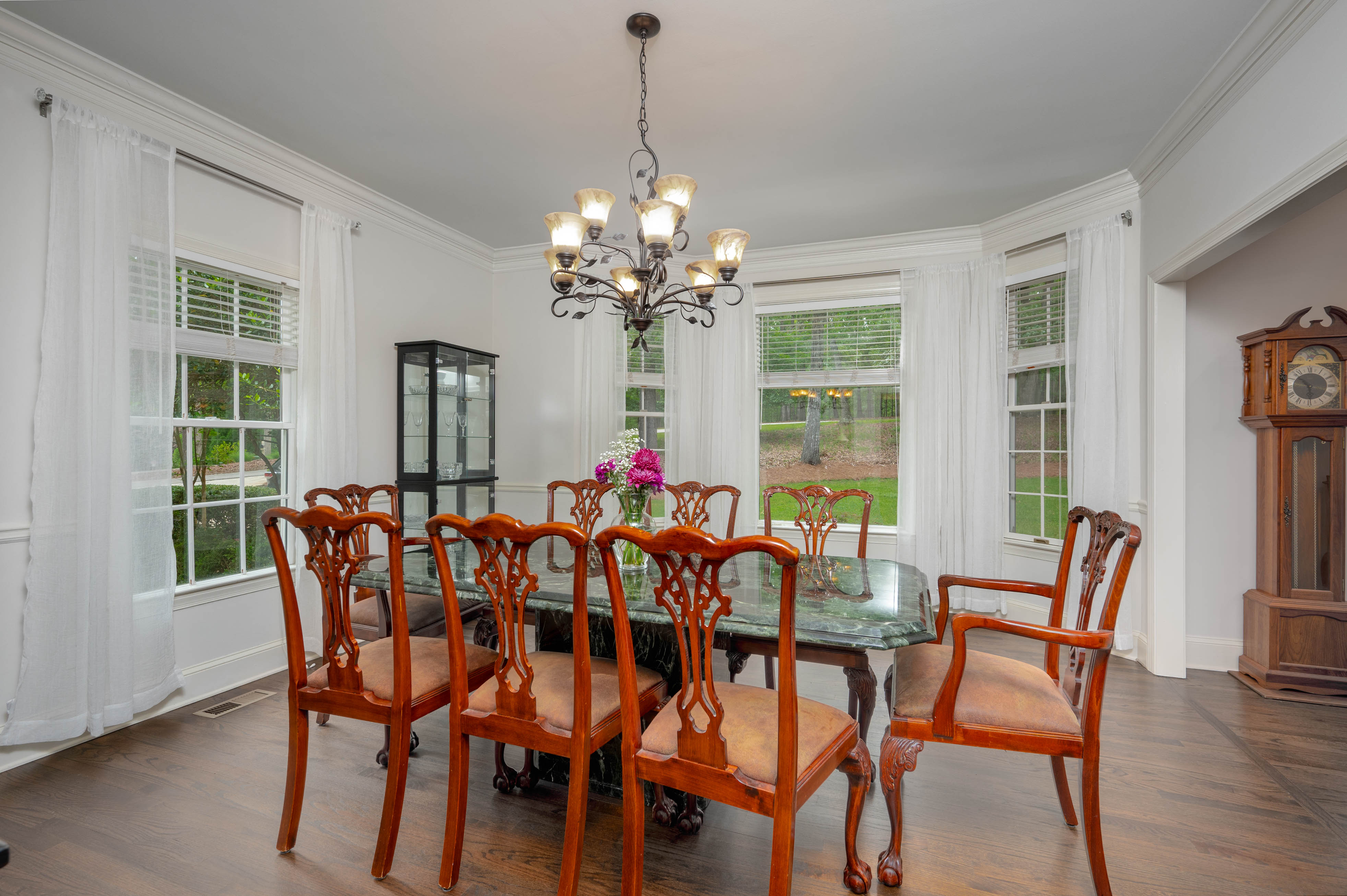 1020 Tallesse Trail image 6